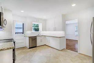 2009 South Blvd, Houston, TX 77098 - Photo 6