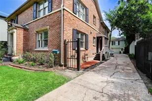 2009 South Blvd, Houston, TX 77098 - Photo 14