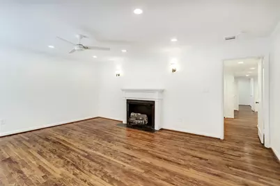 2009 South Boulevard, Houston, TX 77098 - Photo 1