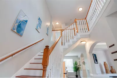 230 Walnut Cove Lane, Pearland, TX 77584 - Photo 6