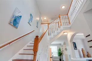 230 Walnut Cove Ln, Pearland, TX 77584 - Photo 6