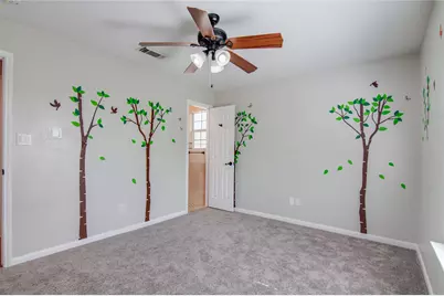 230 Walnut Cove Lane, Pearland, TX 77584 - Photo 44