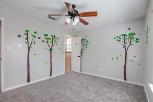 230 Walnut Cove Ln, Pearland, TX 77584 - Photo 44