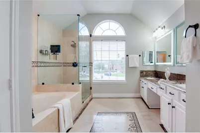 230 Walnut Cove Lane, Pearland, TX 77584 - Photo 34