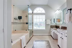 230 Walnut Cove Ln, Pearland, TX 77584 - Photo 34