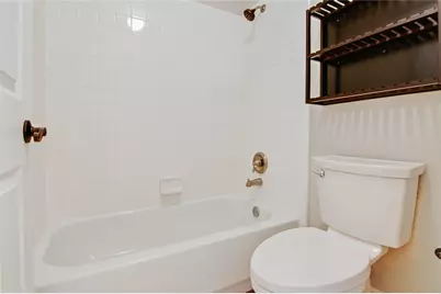 230 Walnut Cove Lane, Pearland, TX 77584 - Photo 42