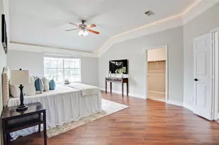 230 Walnut Cove Ln, Pearland, TX 77584 - Photo 26