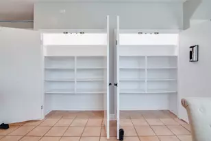 230 Walnut Cove Ln, Pearland, TX 77584 - Photo 14