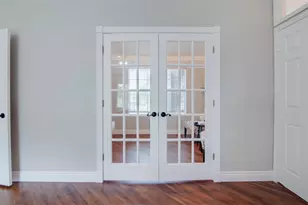 230 Walnut Cove Ln, Pearland, TX 77584 - Photo 30