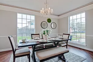 230 Walnut Cove Ln, Pearland, TX 77584 - Photo 10