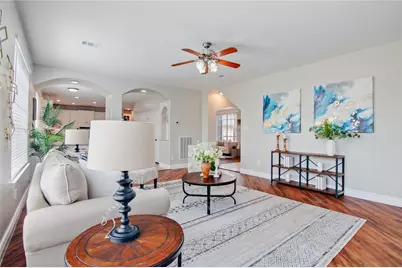 230 Walnut Cove Lane, Pearland, TX 77584 - Photo 20