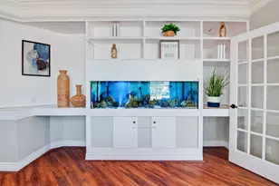 230 Walnut Cove Ln, Pearland, TX 77584 - Photo 22