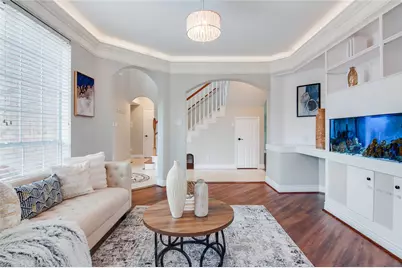 230 Walnut Cove Lane, Pearland, TX 77584 - Photo 8