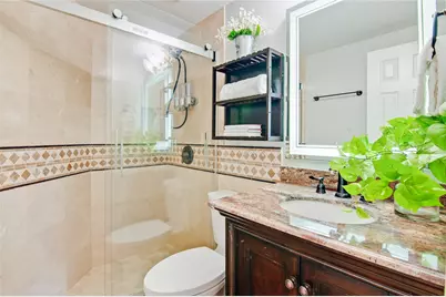 230 Walnut Cove Lane, Pearland, TX 77584 - Photo 24