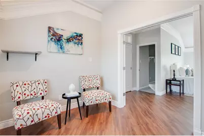 230 Walnut Cove Lane, Pearland, TX 77584 - Photo 32