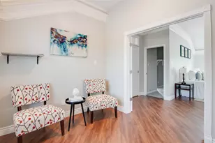 230 Walnut Cove Ln, Pearland, TX 77584 - Photo 32