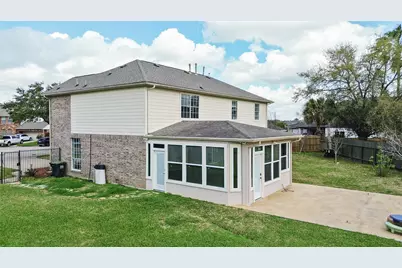 230 Walnut Cove Lane, Pearland, TX 77584 - Photo 50