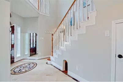 230 Walnut Cove Lane, Pearland, TX 77584 - Photo 4