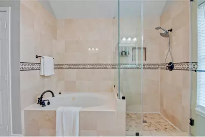 230 Walnut Cove Lane, Pearland, TX 77584 - Photo 36