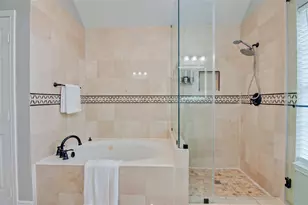 230 Walnut Cove Ln, Pearland, TX 77584 - Photo 36