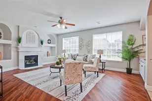 230 Walnut Cove Ln, Pearland, TX 77584 - Photo 18