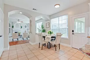 230 Walnut Cove Ln, Pearland, TX 77584 - Photo 16