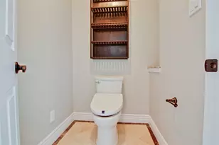 230 Walnut Cove Ln, Pearland, TX 77584 - Photo 38