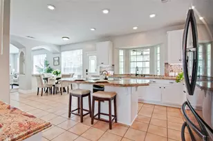 230 Walnut Cove Ln, Pearland, TX 77584 - Photo 12