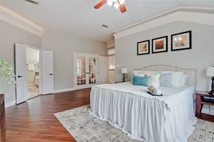 230 Walnut Cove Ln, Pearland, TX 77584 - Photo 28