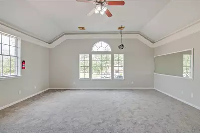 230 Walnut Cove Lane, Pearland, TX 77584 - Photo 46