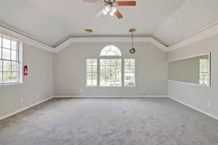 230 Walnut Cove Ln, Pearland, TX 77584 - Photo 46