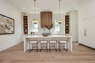 336 W 32nd St, Houston, TX 77018 - Photo 14