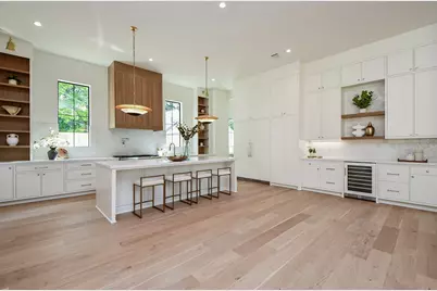 336 W 32nd Street, Houston, TX 77018 - Photo 12