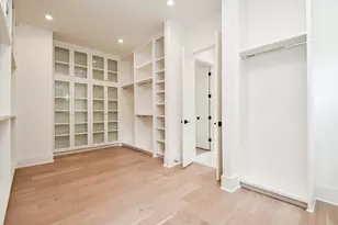 336 W 32nd St, Houston, TX 77018 - Photo 32