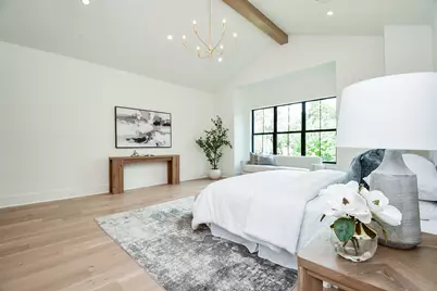 336 W 32nd Street, Houston, TX 77018 - Photo 26