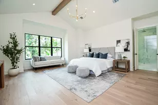 336 W 32nd St, Houston, TX 77018 - Photo 24