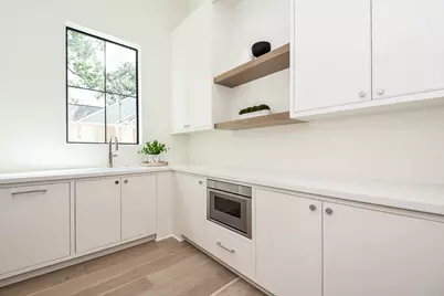 336 W 32nd Street, Houston, TX 77018 - Photo 20