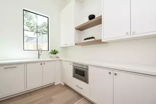 336 W 32nd St, Houston, TX 77018 - Photo 20