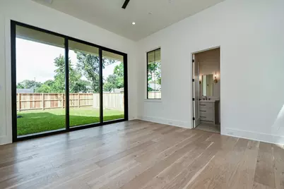 336 W 32nd Street, Houston, TX 77018 - Photo 44