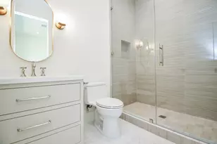 336 W 32nd St, Houston, TX 77018 - Photo 42