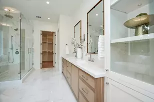 336 W 32nd St, Houston, TX 77018 - Photo 28