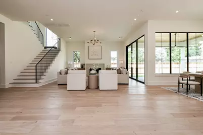 336 W 32nd Street, Houston, TX 77018 - Photo 10