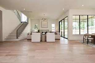 336 W 32nd St, Houston, TX 77018 - Photo 10