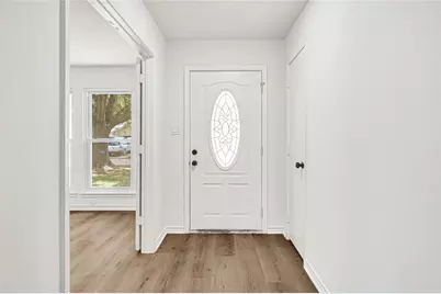 15722 Pagehurst Drive, Houston, TX 77084 - Photo 4