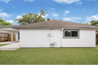 15722 Pagehurst Drive, Houston, TX 77084 - Photo 26