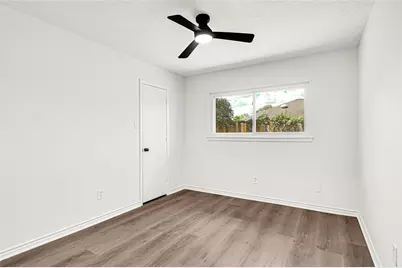 15722 Pagehurst Drive, Houston, TX 77084 - Photo 20