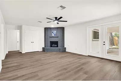 15722 Pagehurst Drive, Houston, TX 77084 - Photo 6