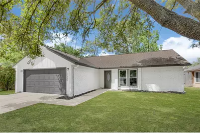 15722 Pagehurst Drive, Houston, TX 77084 - Photo 2