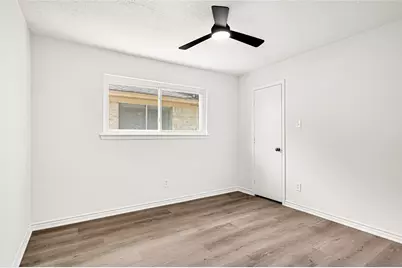 15722 Pagehurst Drive, Houston, TX 77084 - Photo 24