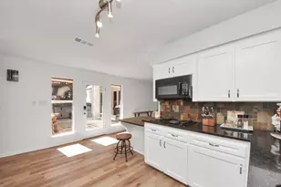 155 Springs Edge Dr N, Conroe, TX 77356 - Photo 16